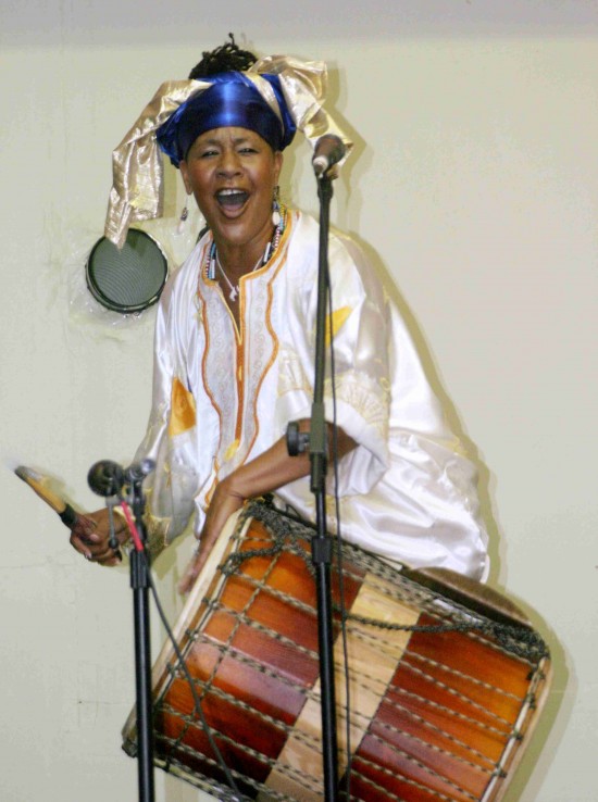 Nana Baakan Agyiriwah