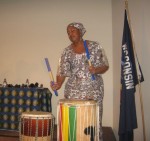 Adwoa Tacheampong Adwoa Tacheampong