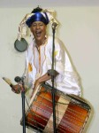 Nana Baakan Agyiriwah Nana Baakan Agyiriwah