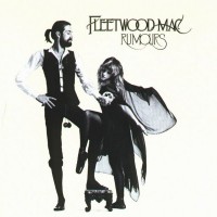 Voices Band (Stevie Nicks Tribute Band) - Tribute Bands in Bloomington, Illinois