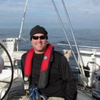 Voices By Bryan - Voice Actor in Fremont, California