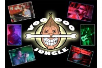 Voodoo Jungle - Wedding Band in Long Island, New York