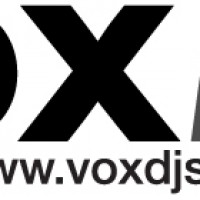 VOX DJs - Wedding DJ in Hawthorne, California