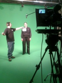 VS Video Productions