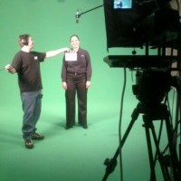 VS Video Productions - Video Services in Aurora, Colorado
