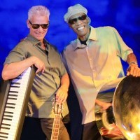 Bahama Boom Bash - Beach Music in Fremont, California