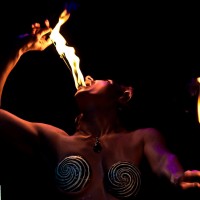 Vuelta La Luna - Unique & Specialty in Aberdeen, Washington
