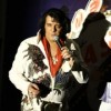 Ultimate Elvis Tribute