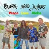 Tsunami Wave Riders