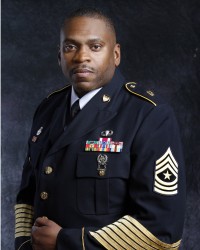W. Keith Scott