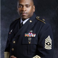 W. Keith Scott - Actor in Washington, District Of Columbia