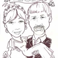Wacky Caricatures - Caricaturist in Washington, District Of Columbia