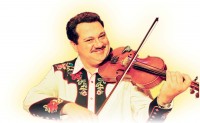 Wade Benson Landry's Swingin' Cajun Style - Country Band in Branson, Missouri