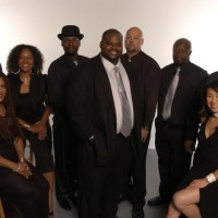 The Wade Love Band - R&B Group in Santa Rosa, California