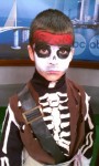 ABC Action news nick ABC Action news nick