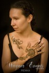 Henna Body Art Henna Body Art