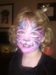 Tiger fantasy Tiger fantasy