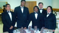 Waiters On Call, LLC - Flair Bartender in New York City, New York