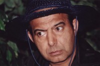 Wakil Joyaa - Narrator in Arlington, Virginia