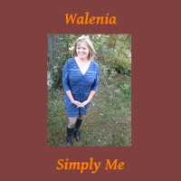 Walenia - Americana Band in Rolla, Missouri