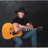 Walker Richards - 1970s Era Entertainment in Daphne, Alabama