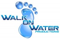 WalkOnWater Productions