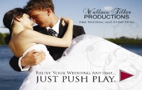 Wallace Tiller Productions - Event Services in Jackson, Mississippi