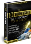 Walt Teaches Good Credit Walt Teaches Good Credit