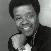 Walt Maddox: Nat King Cole Tribute Artist - Soul Singer in Syracuse, New York
