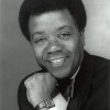 Walt Maddox: Nat King Cole Tribute Artist