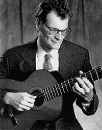 Walter Boruta