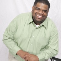Walter Rogers - Singer/Songwriter in Riverside, California