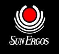 Sun Ergos - Children's Theatre in Billings, Montana