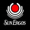 Sun Ergos