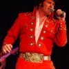 Walt Sanders & The Cadillac Band
