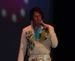 pecock suit pecock suit