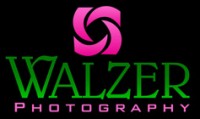 Walzer Photography: Seattle Wedding Photographer - Event Services in Richland, Washington