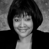 Wanda C. Scott - Opera Singer in Park Ridge, Illinois