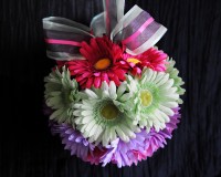 Wonderful Life Bouquets - Event Florist in , 