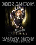 80's Madonna 80's Madonna