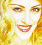 Madonna Impersonator Chris America MDNA Madonna Impersonator Chris America MDNA