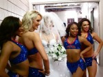 NBA Detroit Pisaton's Haltime Entertainment NBA Detroit Pisaton's Haltime Entertainment
