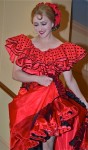 La Isla Bonita La Isla Bonita
