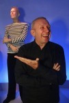 For Designer Jean Paul Gautier For Designer Jean Paul Gautier
