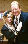 Desperately Seeking Susan Look Desperately Seeking Susan Look