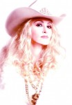 Madonna Impersonator Chris America Music Madonna Impersonator Chris America Music