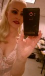 Madonna Impersonator Chris America MDNA 90s Material Girl Madonna Impersonator Chris America MDNA 90s Material Girl