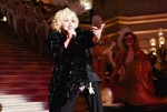 Chris America Madonna Impersonator Chris America Madonna Impersonator