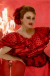 Madonna Impersonator Chris America La Isla Bonita Madonna Impersonator Chris America La Isla Bonita