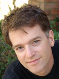 Warren Halstrom
